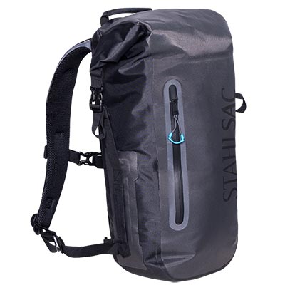 Непромокаемый рюкзак Storm Backpack, 26л