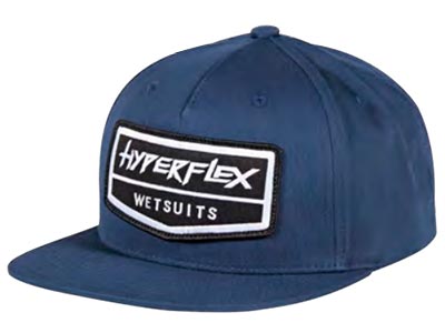 Кепка Hyperflex